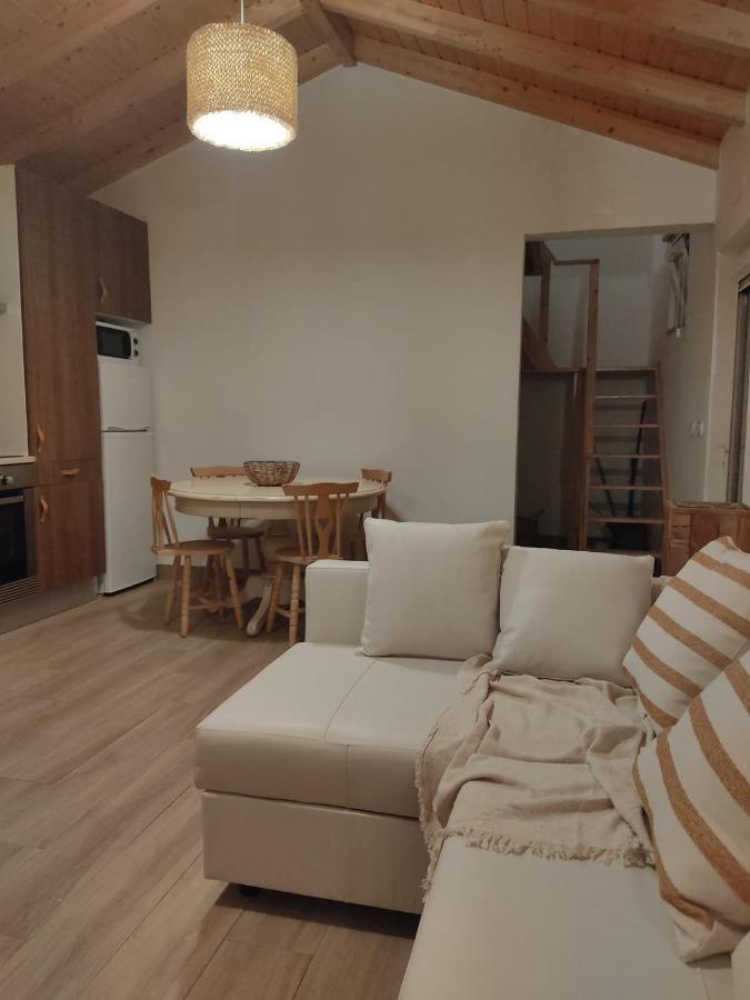 Villa Vista Sesimbra Bagian luar foto