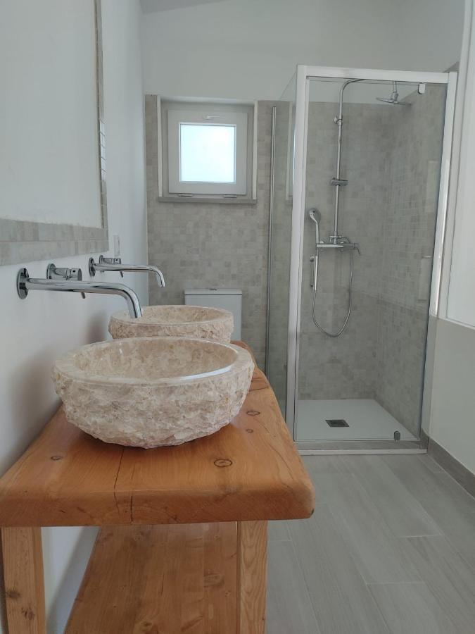 Villa Vista Sesimbra Bagian luar foto