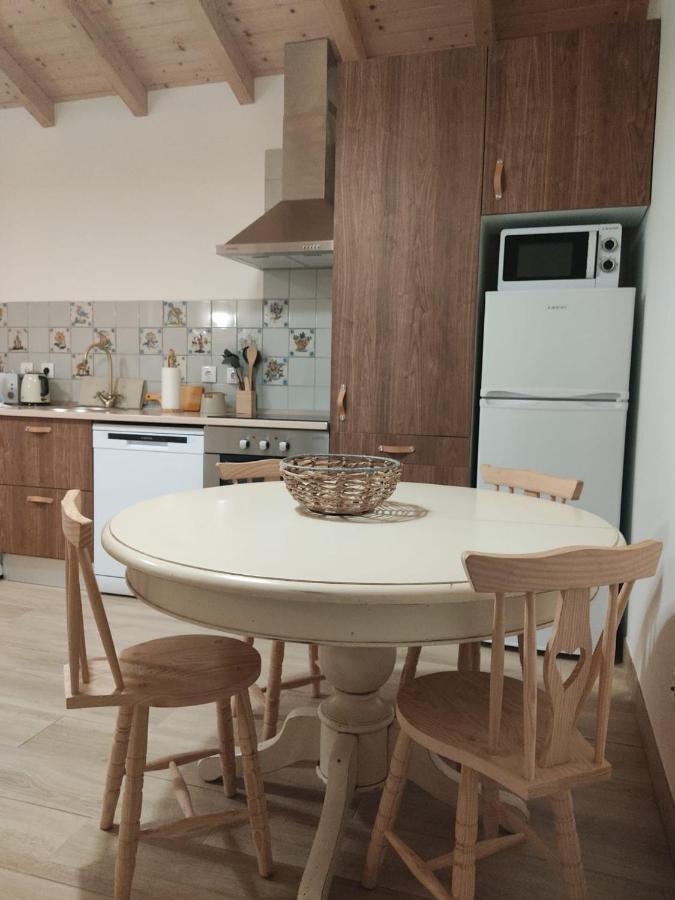 Villa Vista Sesimbra Bagian luar foto