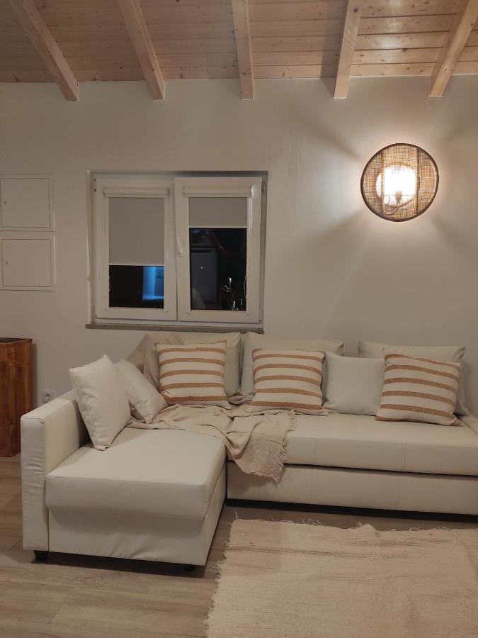 Villa Vista Sesimbra Bagian luar foto