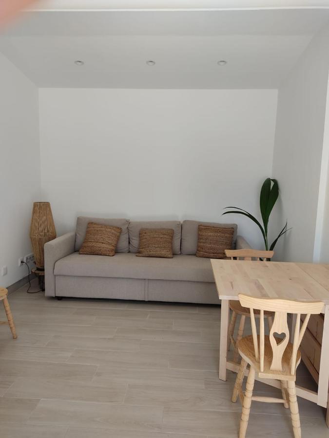 Villa Vista Sesimbra Bagian luar foto