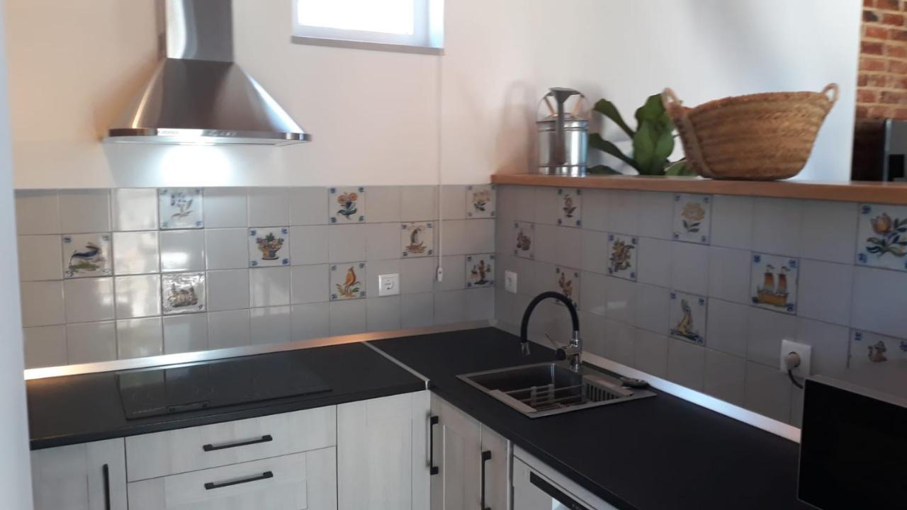 Villa Vista Sesimbra Bagian luar foto