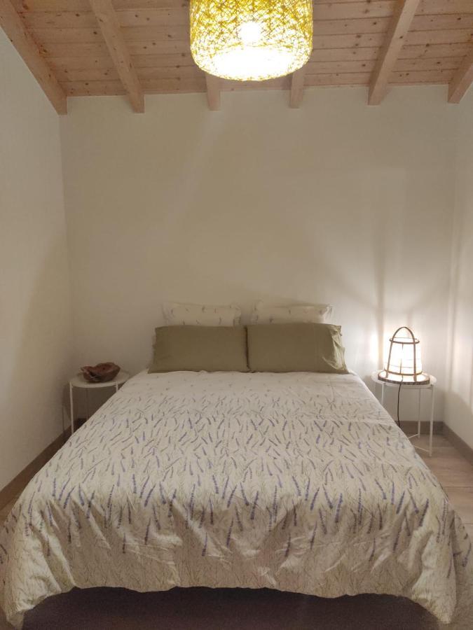 Villa Vista Sesimbra Bagian luar foto