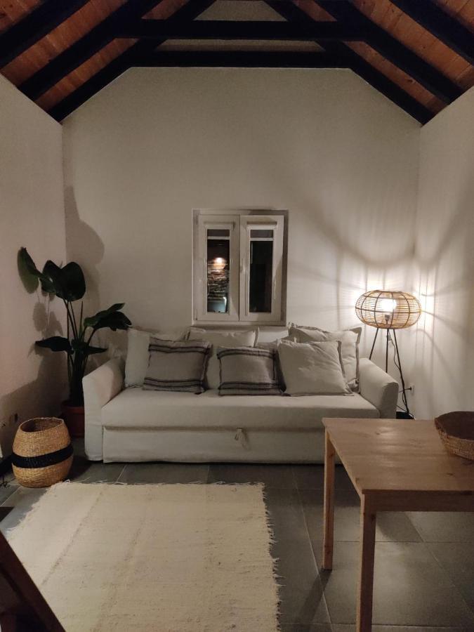 Villa Vista Sesimbra Bagian luar foto