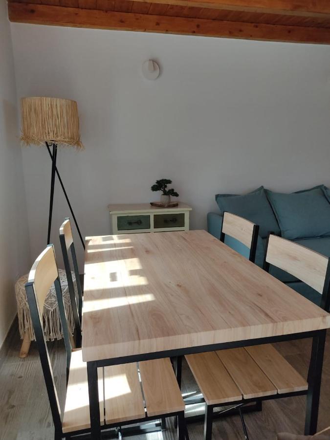 Villa Vista Sesimbra Bagian luar foto
