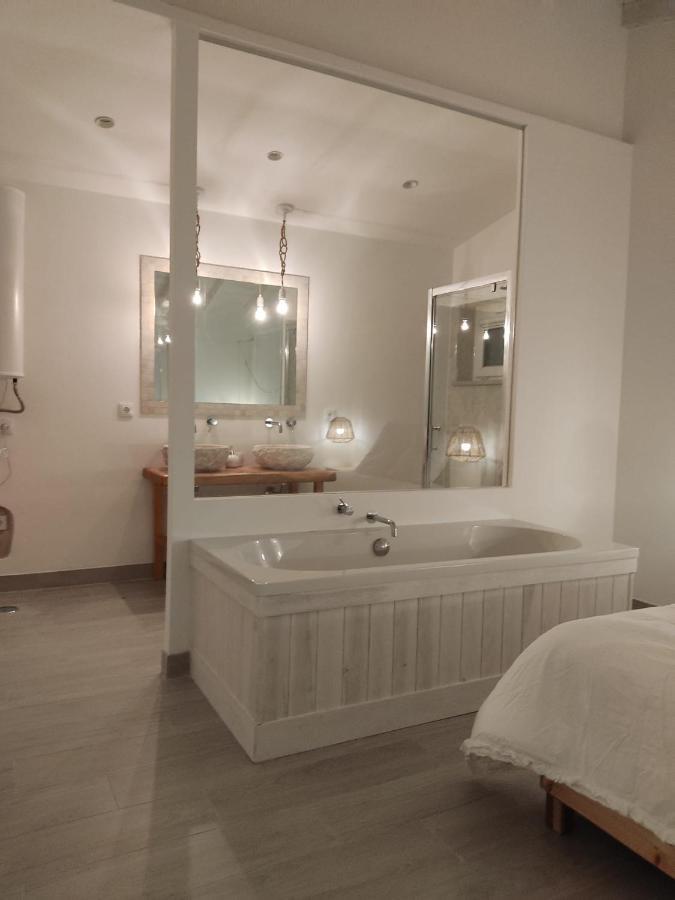 Villa Vista Sesimbra Bagian luar foto