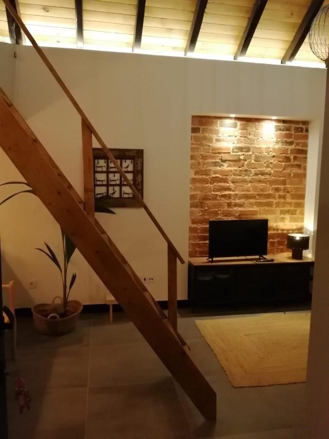 Villa Vista Sesimbra Bagian luar foto