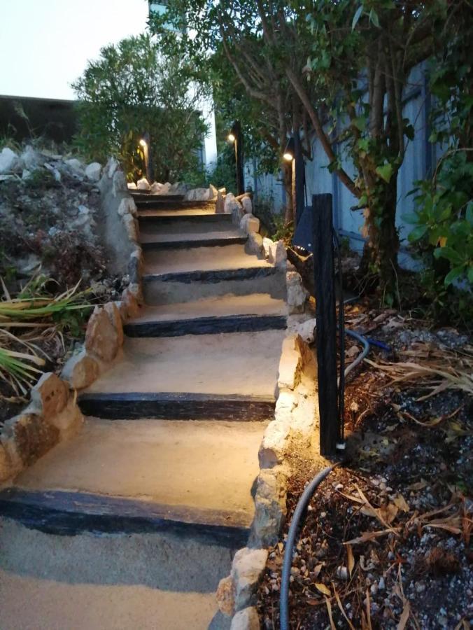 Villa Vista Sesimbra Bagian luar foto