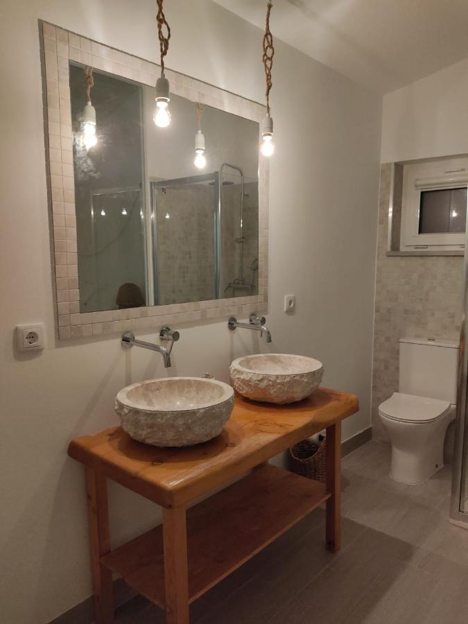 Villa Vista Sesimbra Bagian luar foto