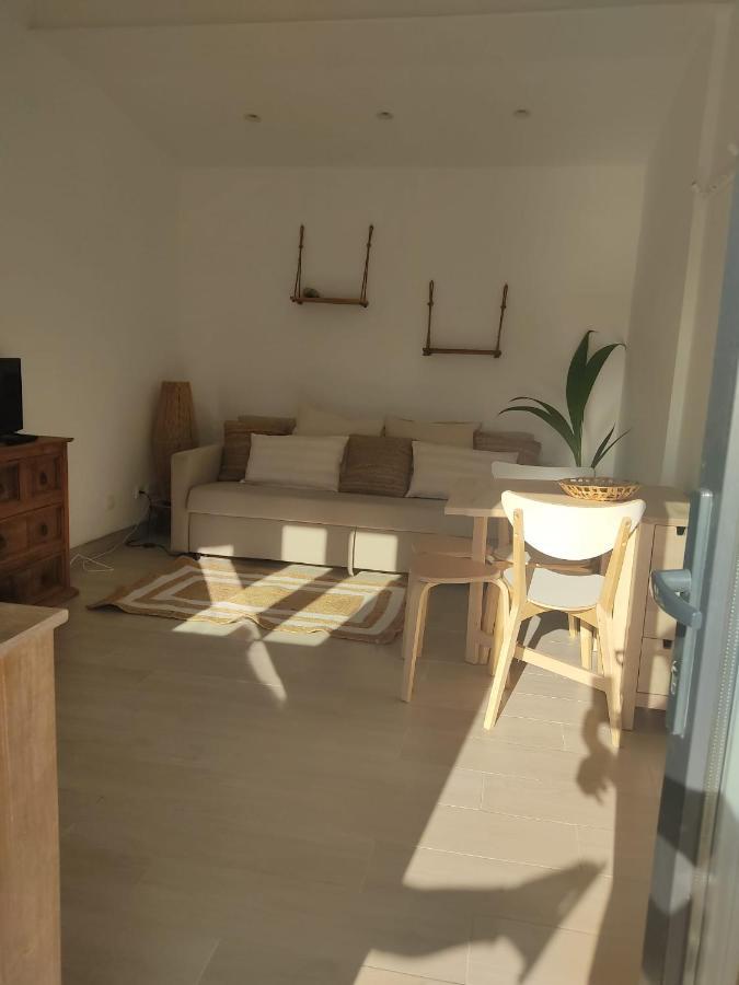 Villa Vista Sesimbra Bagian luar foto