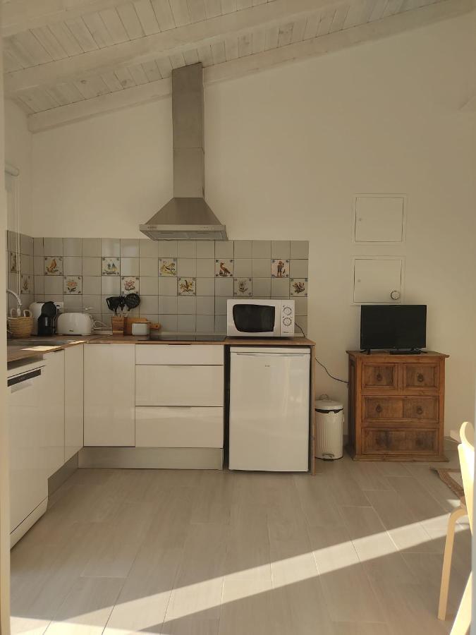 Villa Vista Sesimbra Bagian luar foto