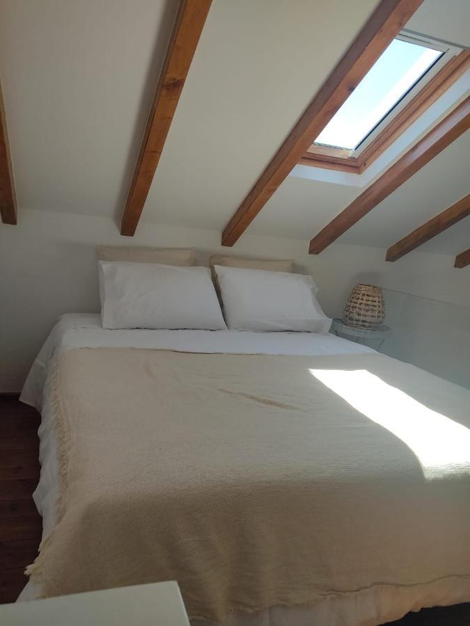 Villa Vista Sesimbra Bagian luar foto