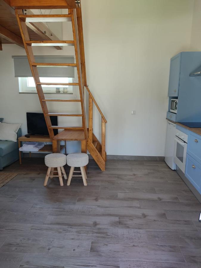 Villa Vista Sesimbra Bagian luar foto