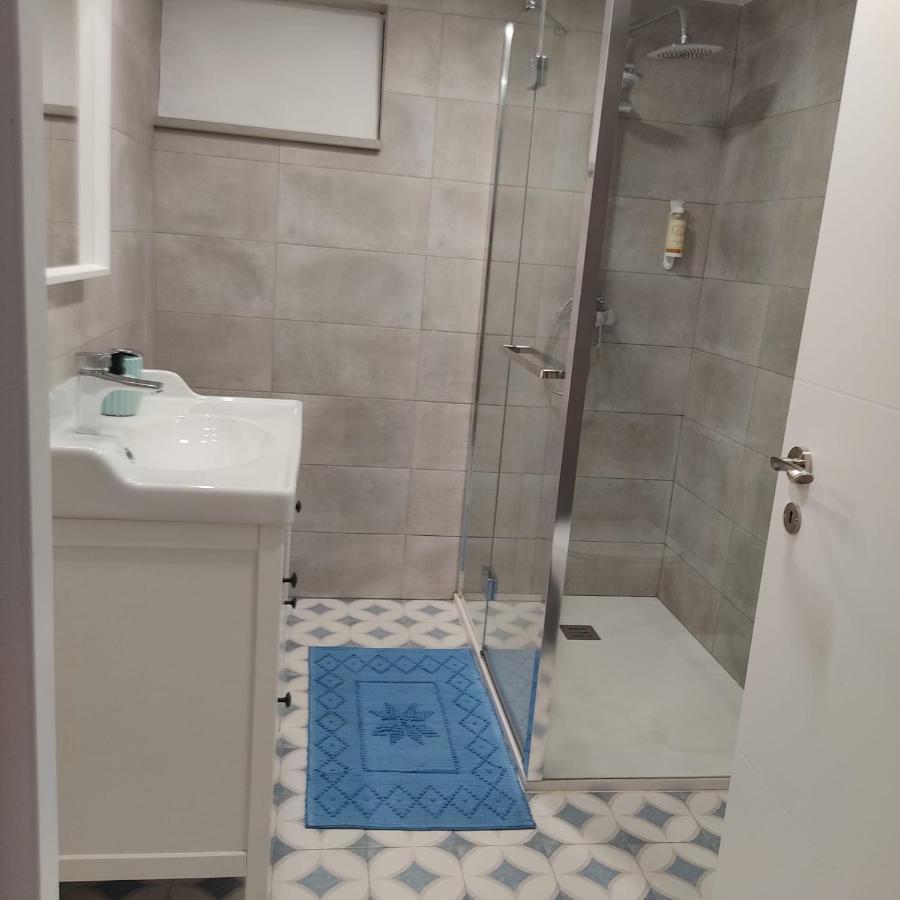 Villa Vista Sesimbra Bagian luar foto